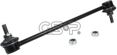 Link/Coupling Rod, stabiliser bar S050056