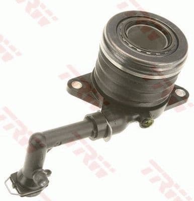Central Slave Cylinder, clutch PJQ168 - image 4