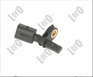 Sensor, wheel speed LORO 120-02-035