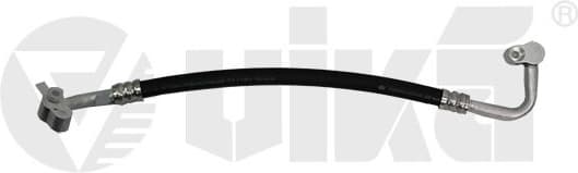 High-pressure Line, air conditioning 28201029601