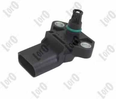 Sensor, intake manifold pressure LORO 120-08-015