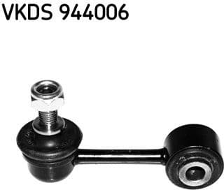 Link/Coupling Rod, stabiliser bar VKDS944006 - image 2