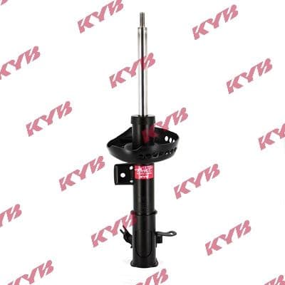 Shock Absorber Excel-G 3348055