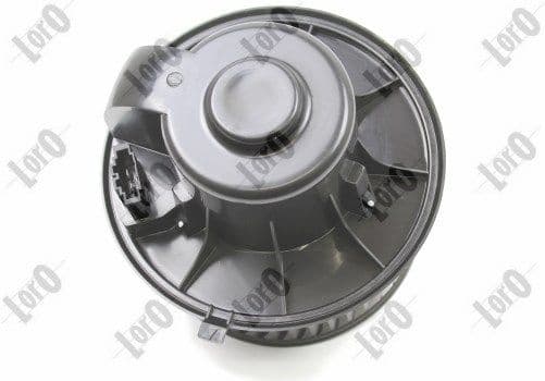 Interior Blower LORO 017-022-0006 - image 2