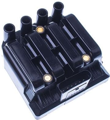 Ignition Coil E100068