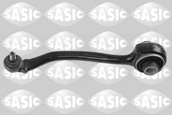 Control/Trailing Arm, wheel suspension 7476061