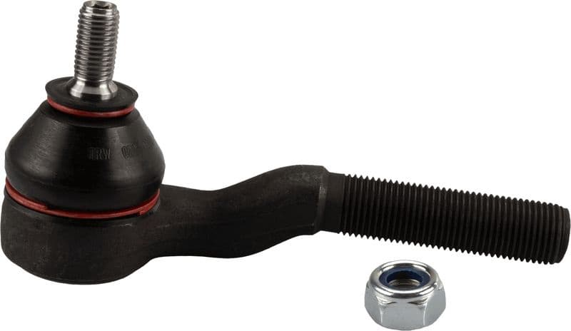 Tie Rod End JTE276 - image 2