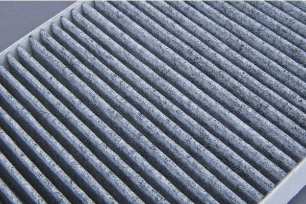 Filter, cabin air 180051110 - image 3