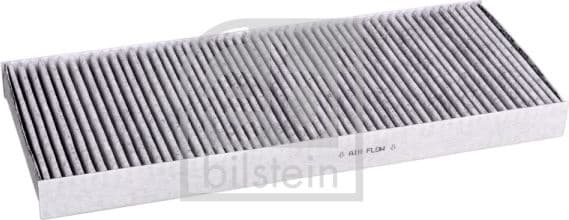 Filter, cabin air 36030
