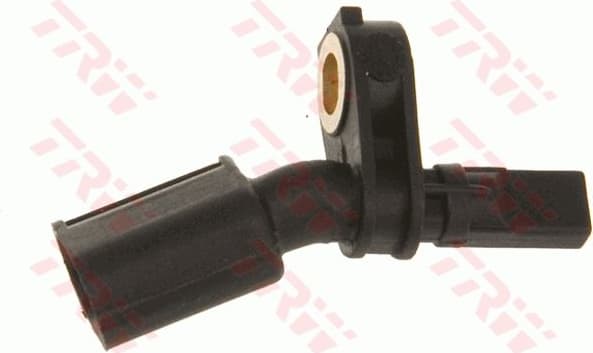 Sensor, wheel speed GBS2514 - image 2