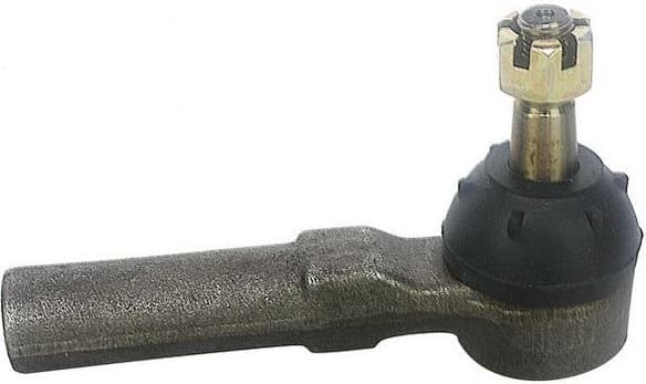 Tie Rod End D130249