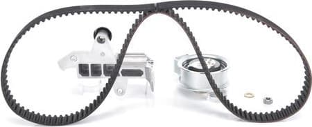 Timing Belt Kit 1987946674 - image 3