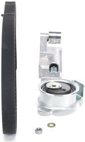 Timing Belt Kit 1987946674 - image 4