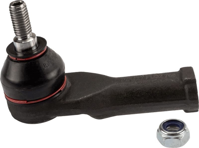 Tie Rod End JTE768 - image 2