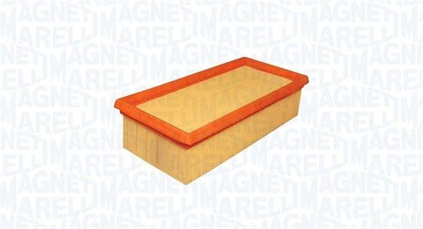 Air Filter 153071760443