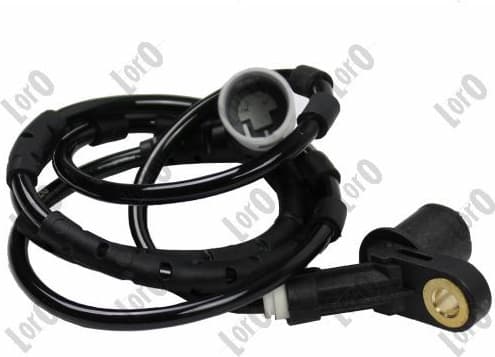 Sensor, wheel speed LORO 120-03-040