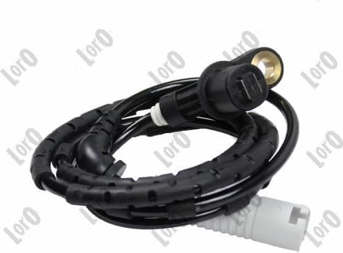 Sensor, wheel speed LORO 120-03-040 - image 2