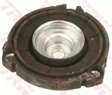 Suspension Strut Support Mount JSB150 - image 2