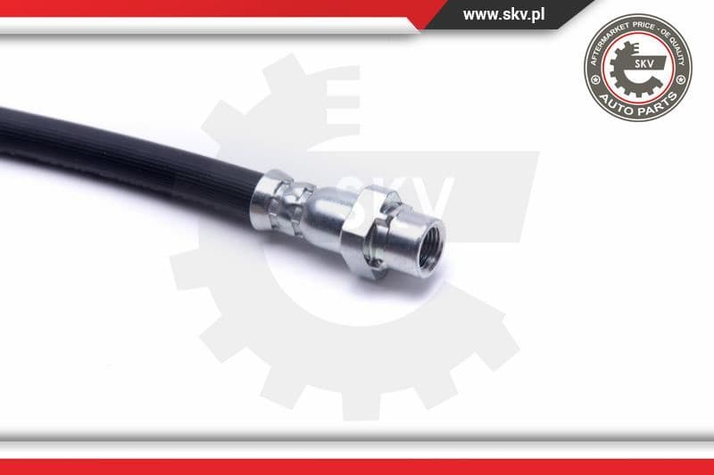 Brake Hose 35SKV209 - image 2