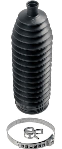 Bellow, steering JBE320 - image 2