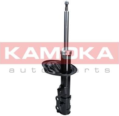 Shock Absorber 2000431 - image 6