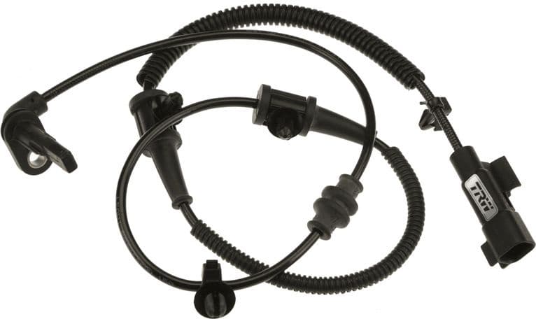 Sensor, wheel speed GBS2163 - image 2