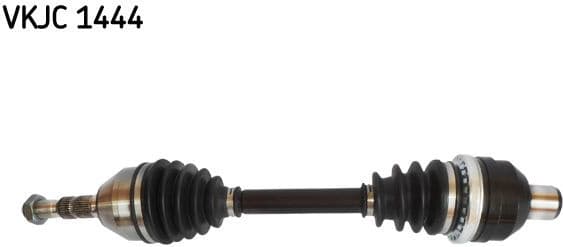 Drive Shaft VKJC1444 - image 4