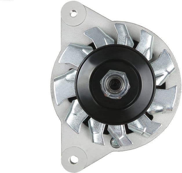 Alternator AS A9088