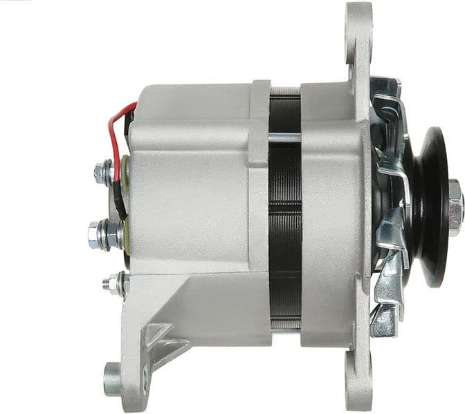 Alternator AS A9088 - image 2