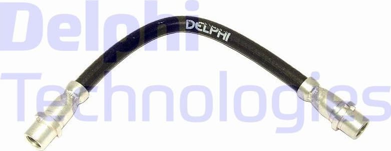 Brake Hose LH6071