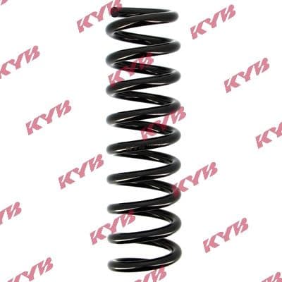 Suspension Spring K-Flex RA6675