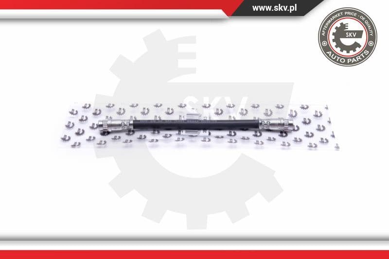 Brake Hose 35SKV143