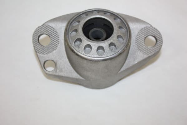 Suspension Strut Support Mount 110098010