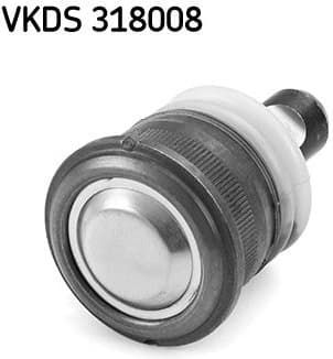 Ball Joint VKDS318008 - image 2