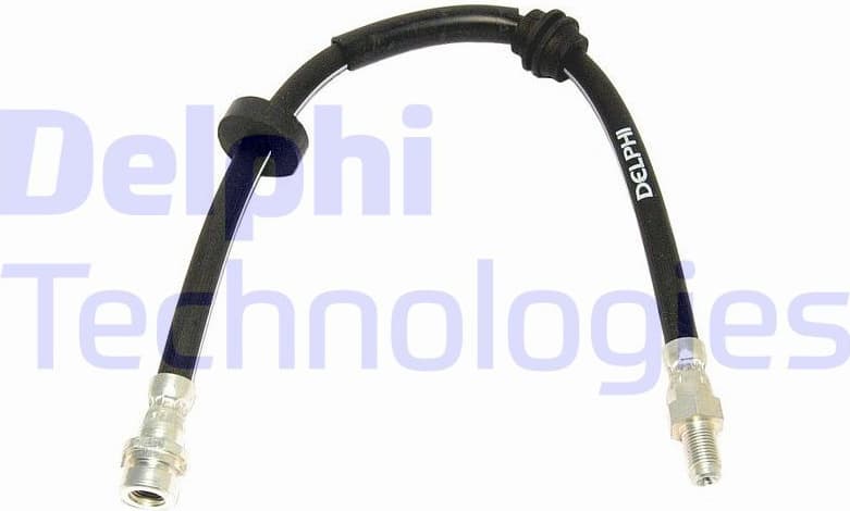 Brake Hose LH6144