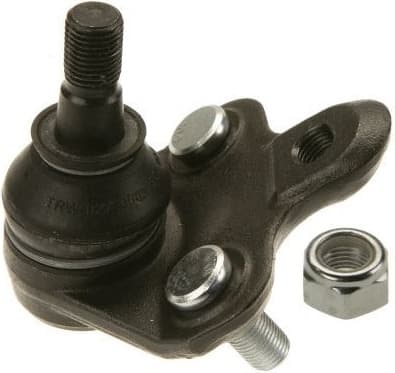 Ball Joint JBJ682 - image 2