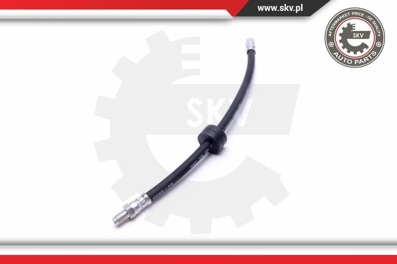 Brake Hose 35SKV125 - image 2
