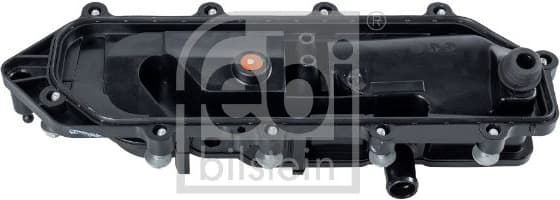 Valve, crankcase ventilation febi Plus 174487 - image 2