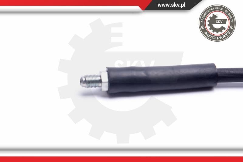 Brake Hose 35SKV256