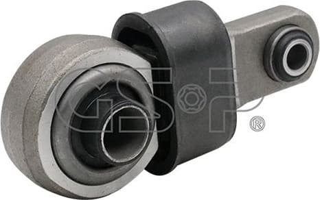 Mounting, control/trailing arm 530257