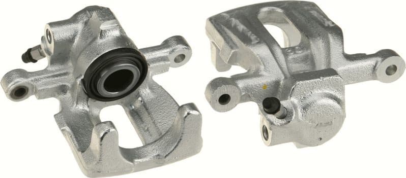 Brake Caliper BHP201E - image 2