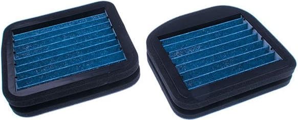 Filter, cabin air M110690A