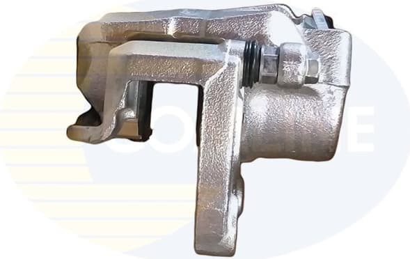 Brake Caliper CBC237R - image 2