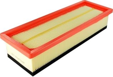 Air Filter A140344