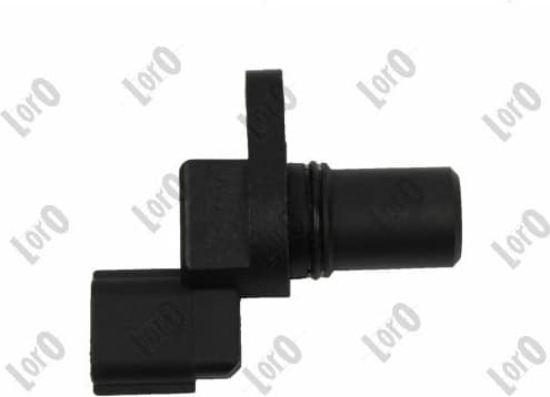 Sensor, camshaft position LORO 120-05-086