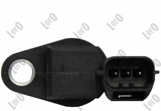 Sensor, camshaft position LORO 120-05-086 - image 2