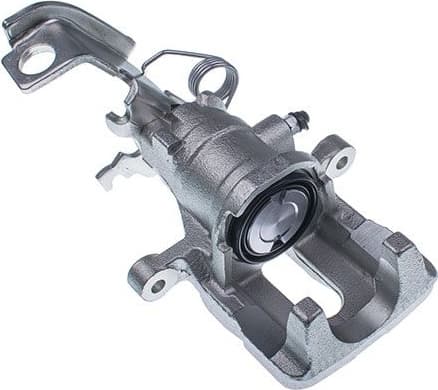 Brake Caliper B190051L - image 2