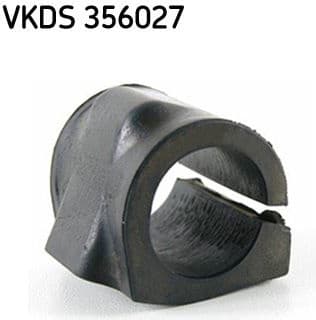 Bushing, stabiliser bar VKDS 356027 - image 2