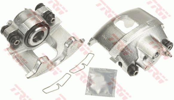 Brake Caliper BHW1035E - image 2