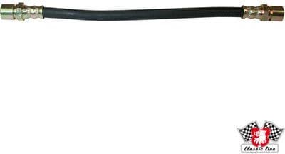 Brake Hose JOPEX 8161700200